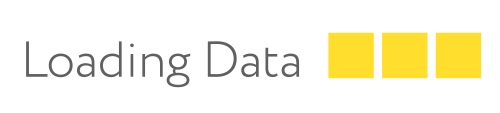 Load Data...