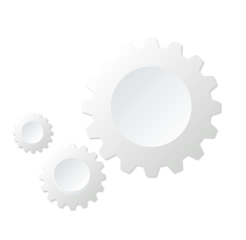 Base SW for PROTAG v2