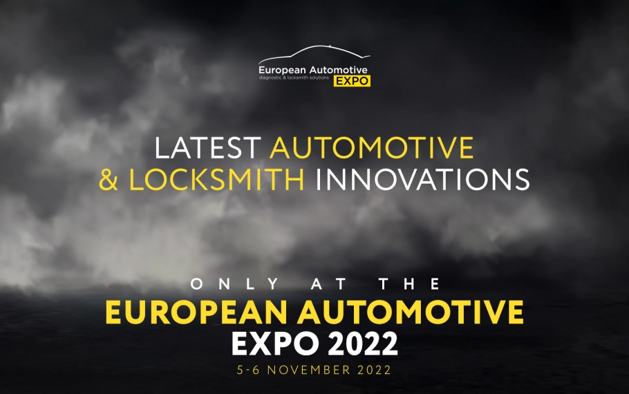 FORZA ITALIA! EUROPEAN AUTOMOTIVE EXPO IN CHIOGGIА