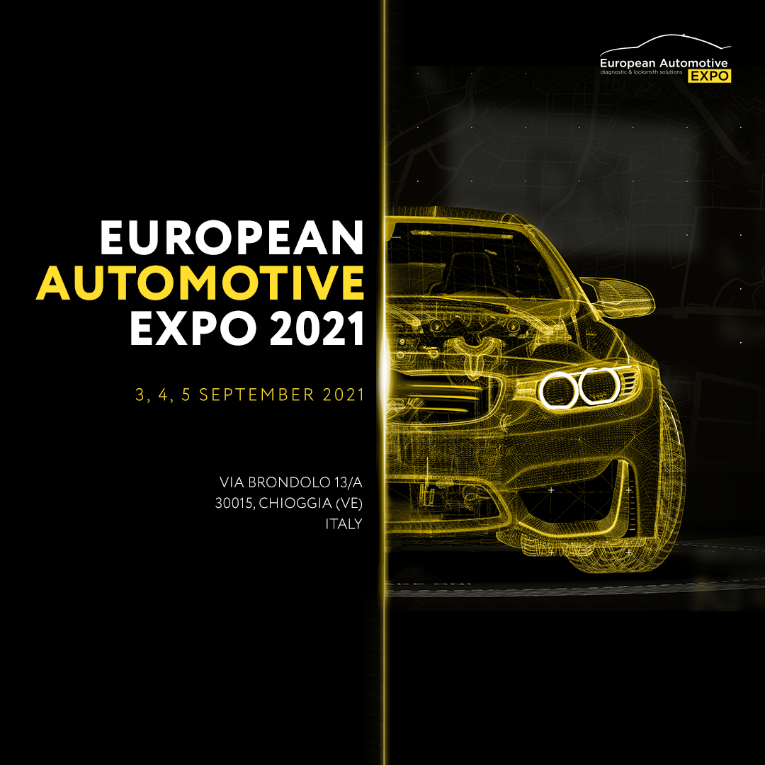 european auto expo lodi reviews