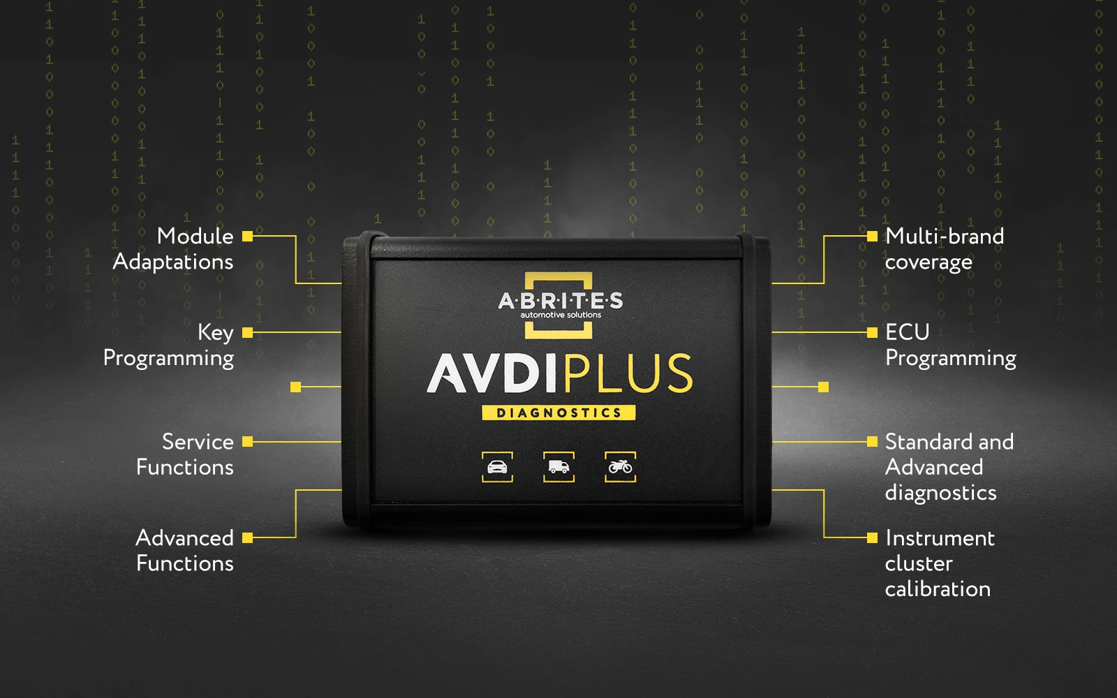 Miglior strumento diagnostica auto professionale: guida completa 2026