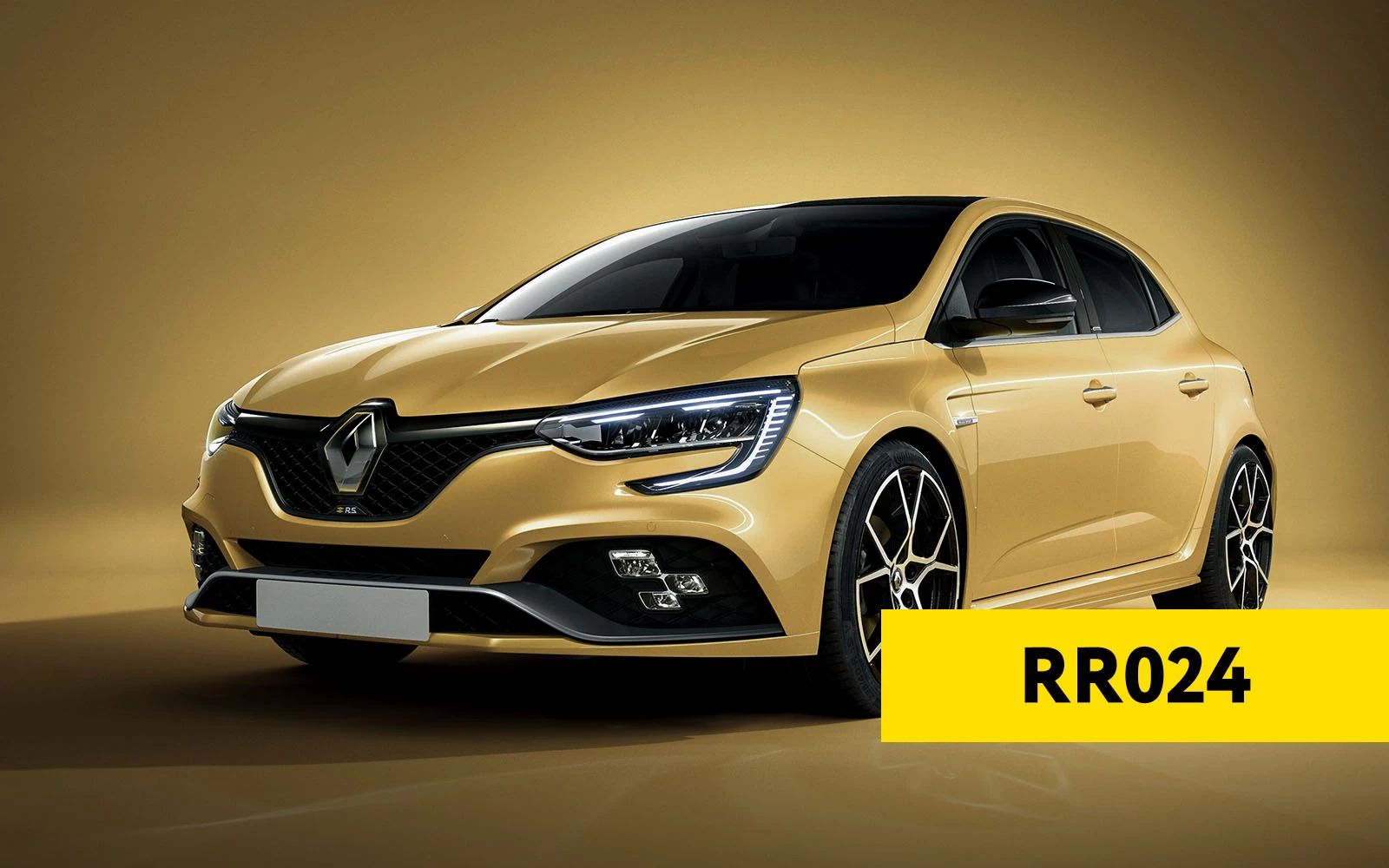 Nuovo: scrittura VIN nelle centraline ABS ATE dei veicoli Renault