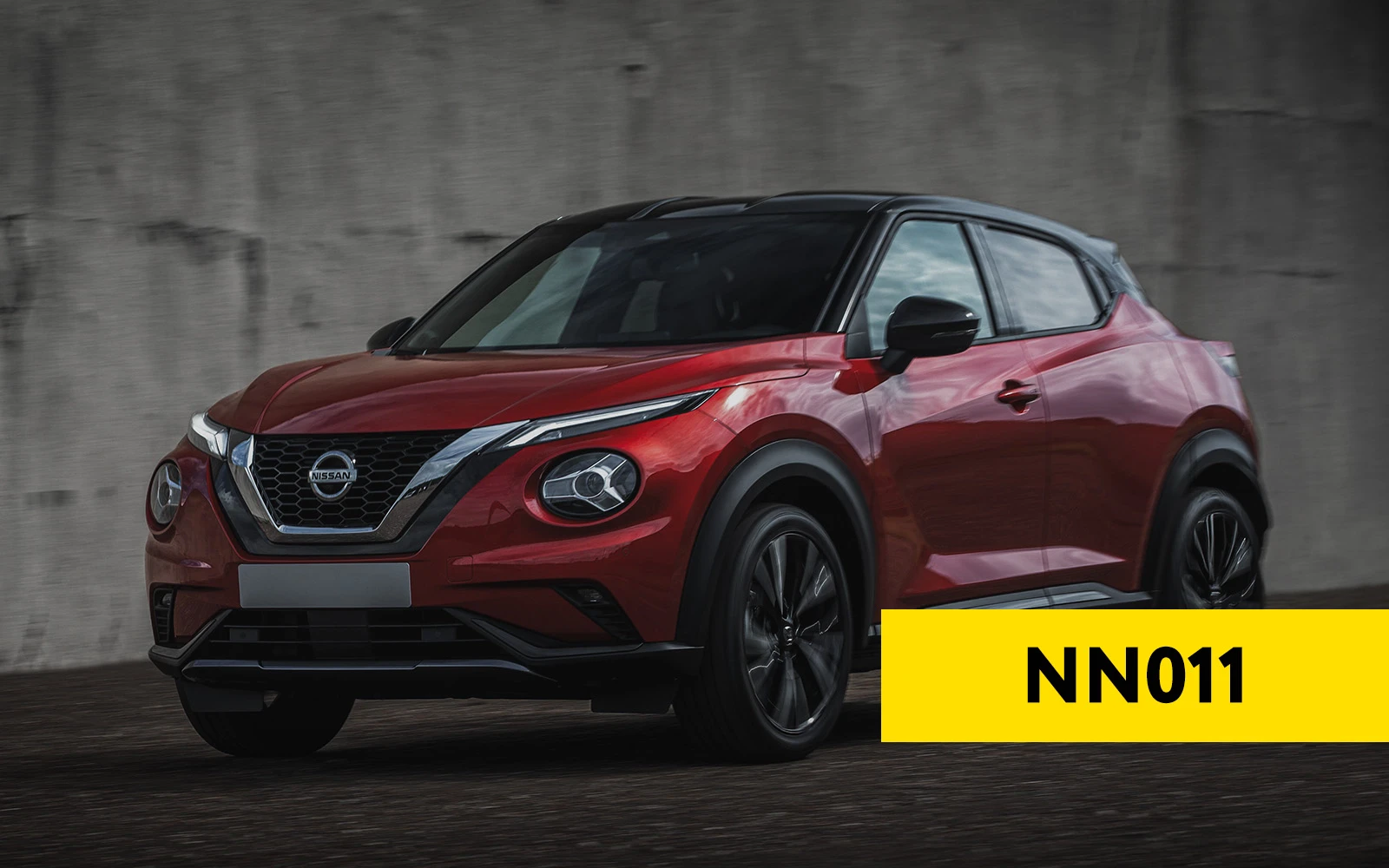 Più modelli Nissan supportati per la calibrazione del quadro strumenti