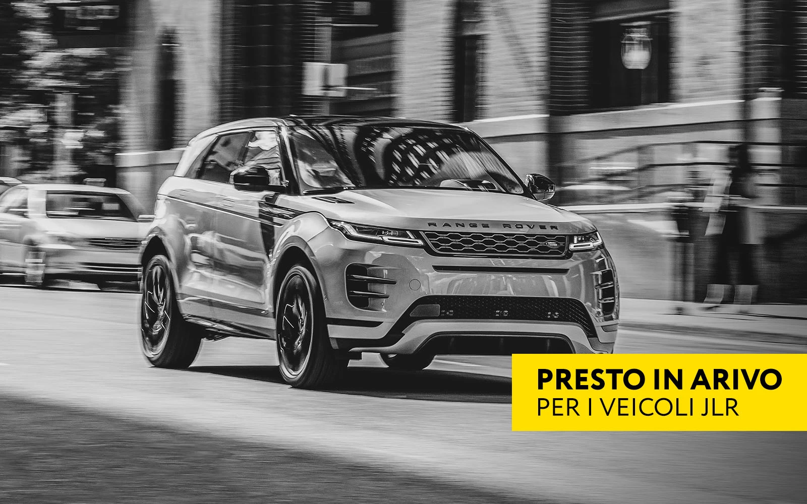 Programmazione chiave per Jaguar Land Rover con moduli RFA/KVM sbloccati (2018+)