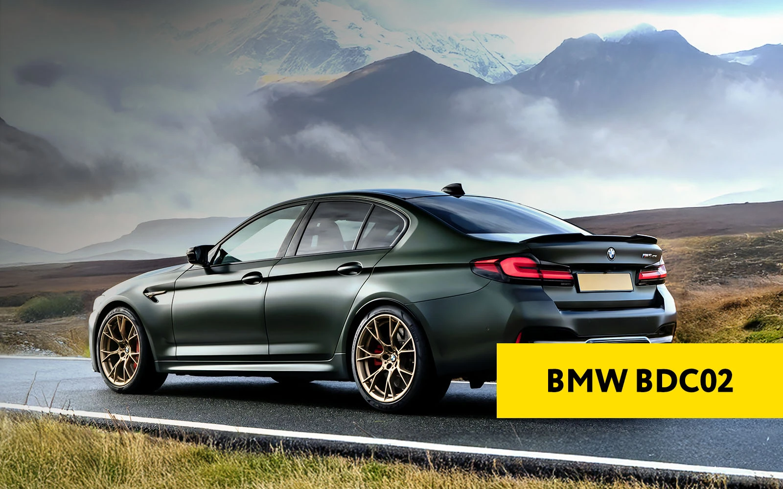 Come Programmare Chiavi BMW con BDC2 Senza Saldature – Guida Completa con Abrites