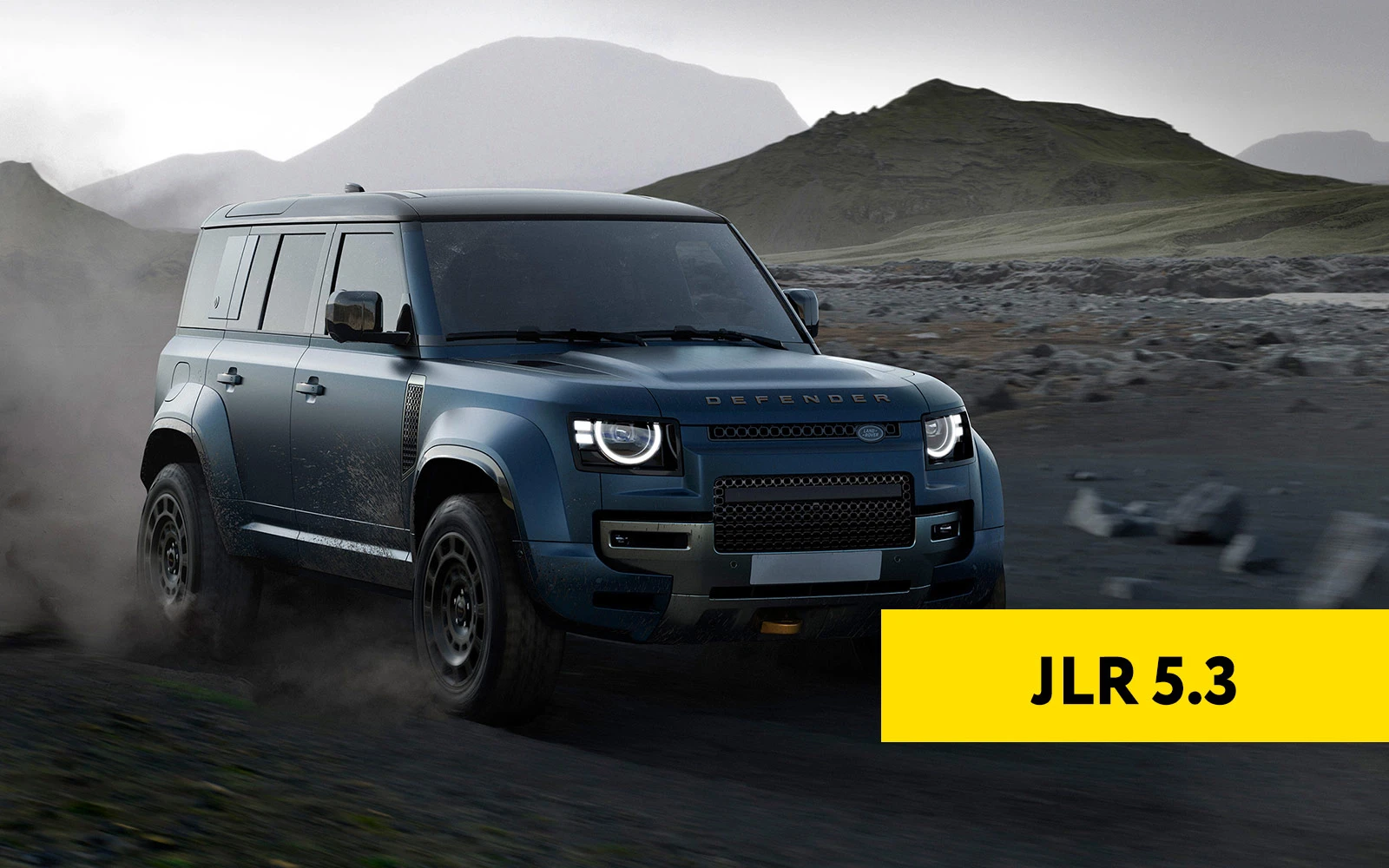 Diagnostica Abrites per Veicoli JLR – Versione 11.0