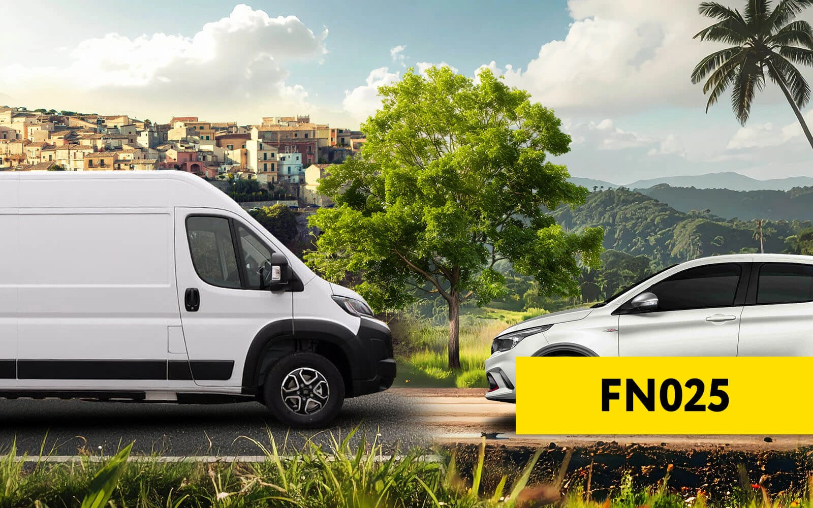 Disponibile ora: Nuova licenza ABRITES per veicoli FCA con chiavi meccaniche HiTagAES da dump