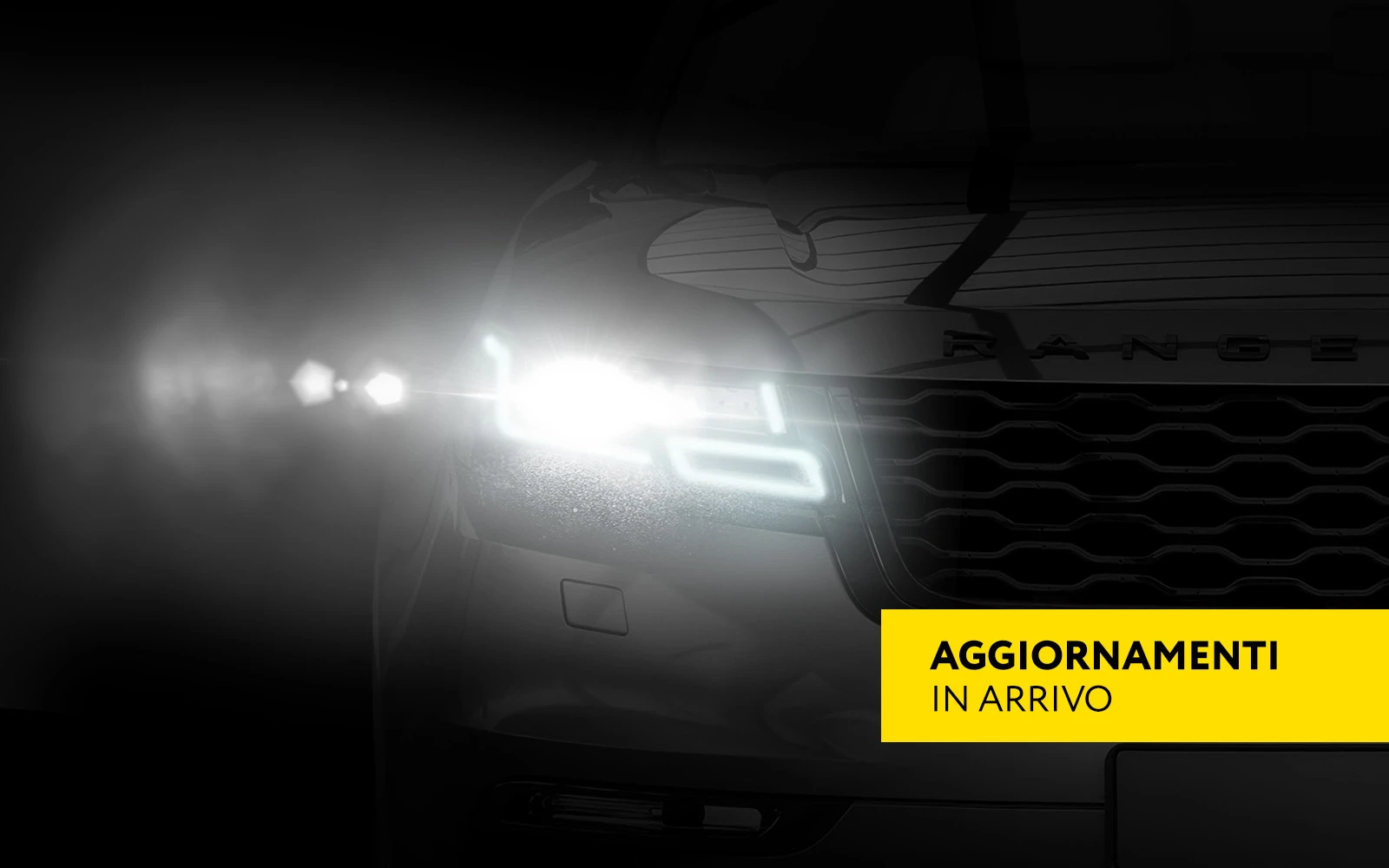 Aggiornamenti Abrites in arrivo: nuove funzioni per JLR, Nissan, Peugeot, FIAT e altri marchi
