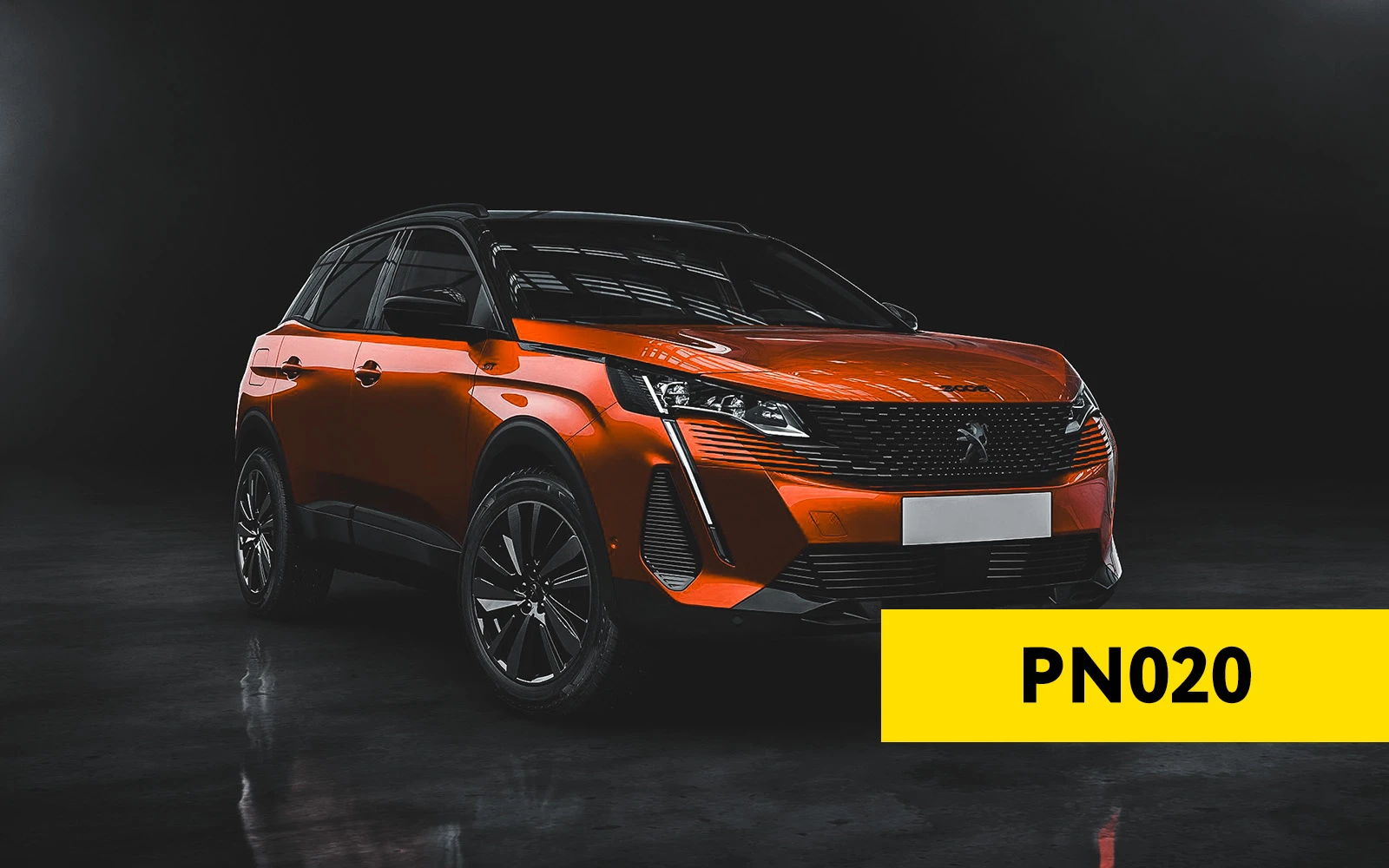 Programmazione chiavi e funzioni avanzate per Peugeot e Citroën 2021+