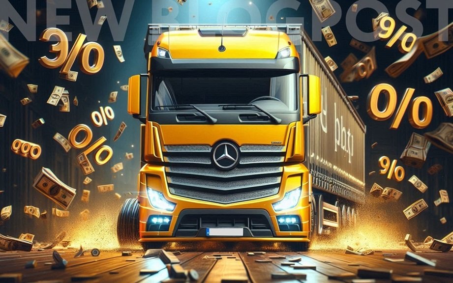 IL POTERE DI FORNIRE DIAGNOSTICA ABRITES PER CAMION MERCEDES