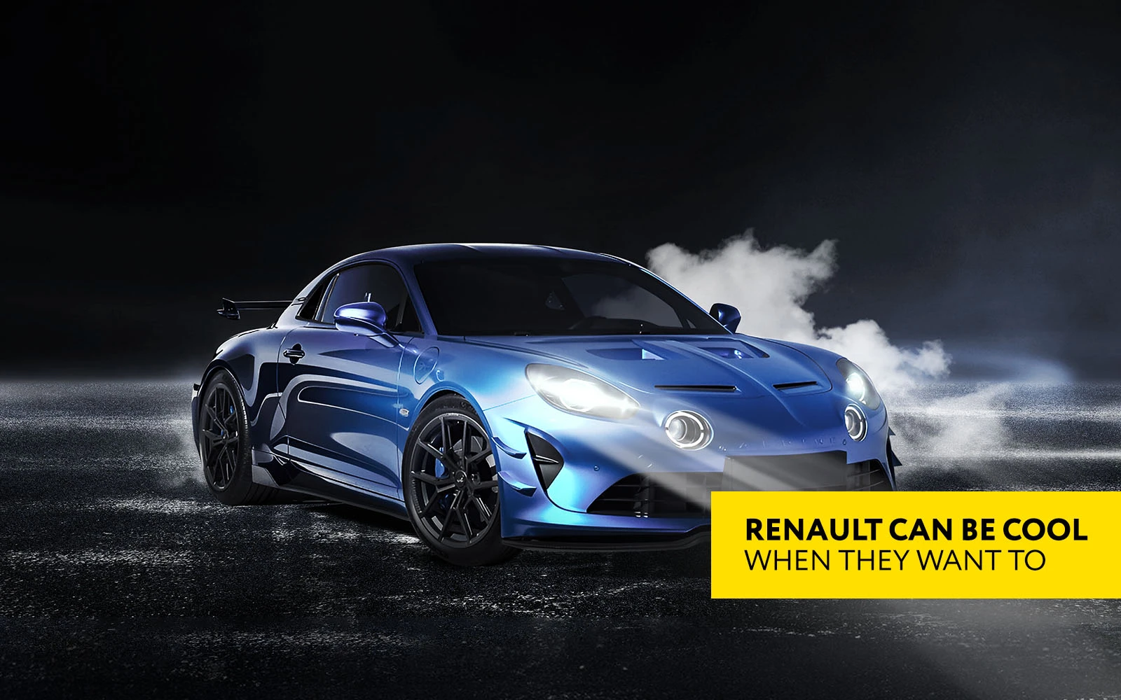 Diagnostica Renault Abrites: perché è lo strumento più completo