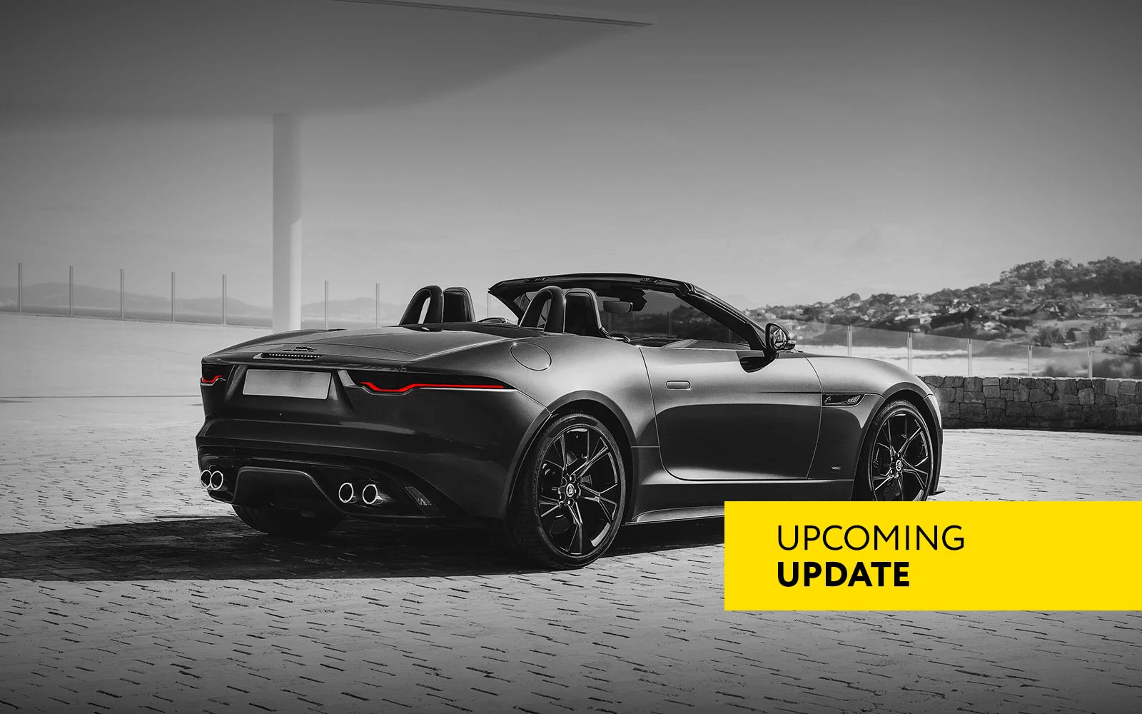 Aggiornamento ABRITES per Jaguar, Land Rover e Chery