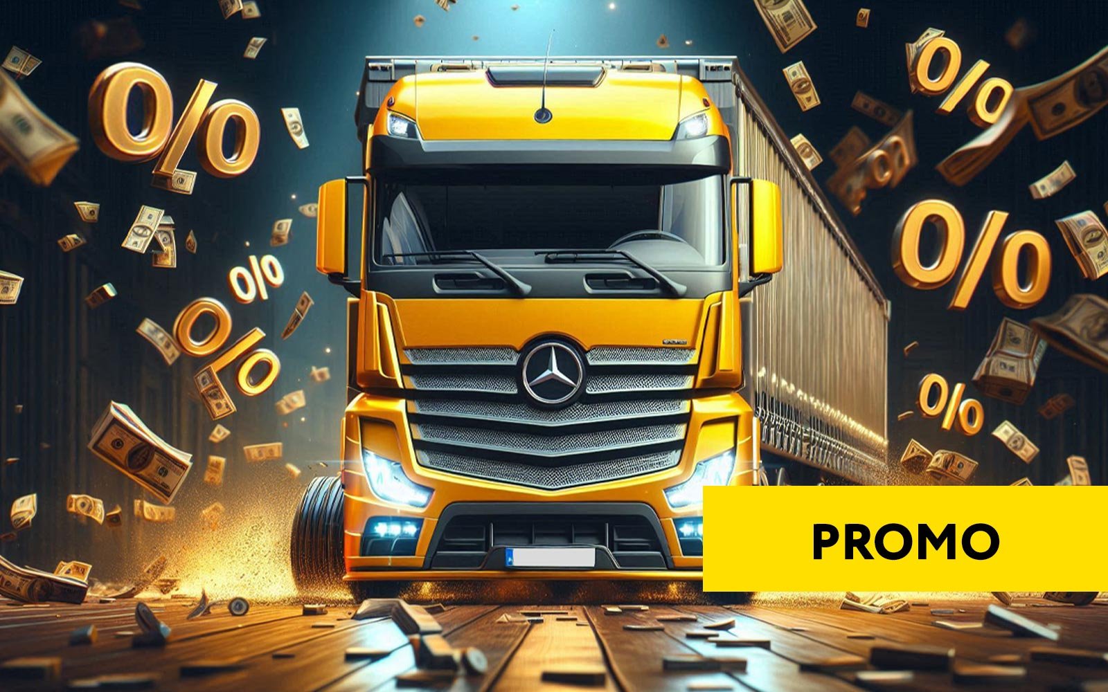 IL POTERE DI CONSEGNARE DIAGNOSTICA ABRITES PER CAMION MERCEDES BENZ