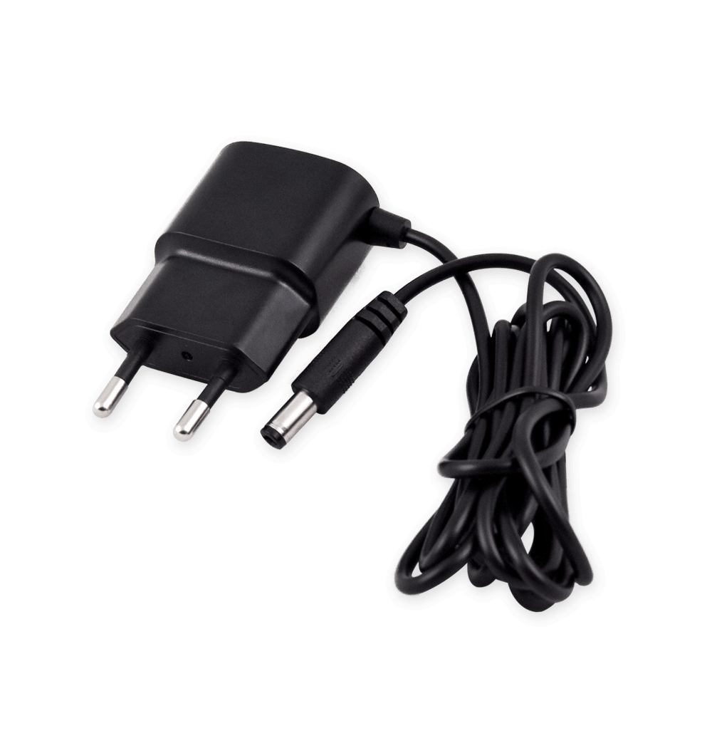 5V 2A 2.5mm USB Lead Charger Power Supply For A1CS Fusion5 Premium Tablet PC 1M - Foto 2