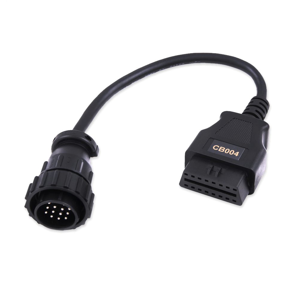 CABLE Connector Flashing Test 6100 A1706 A1466 A1534 A1398 SPI SAM EFI Cavo A Nastro ROM Debug Connettore Strumento Per Macbook USB Asp CABLE Connector Flashing Test 6100 A1706 A1466 A1534 A1398 SPI SAM EFI Cavo A Nastro ROM Debug Connettore Strumento Per Macbook USB Asp