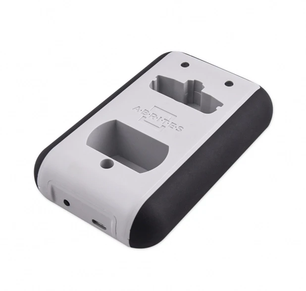 Programmatore per chiavi auto e transponder PROTAG V2 + TA31