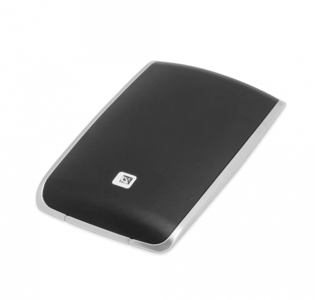Chiave keyless per veicoli Renault e Dacia - image 2