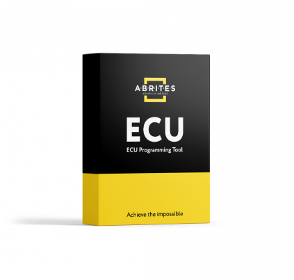 EP003 – ECU e TCU Manager