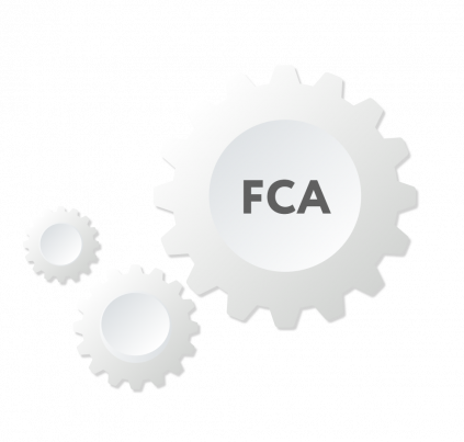 FN022 - PIN e Key manager per i veicoli FCA