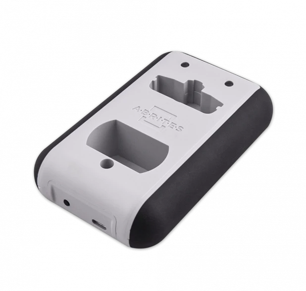 Programmatore per chiavi auto e transponder PROTAG V2 + TA31