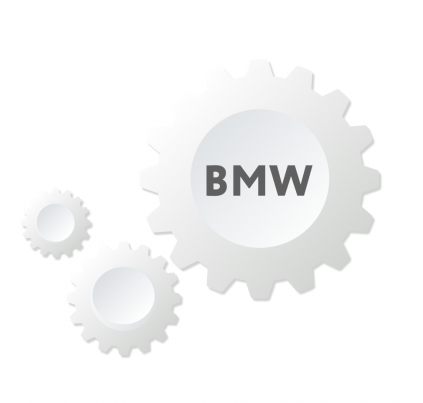 BMW Lite