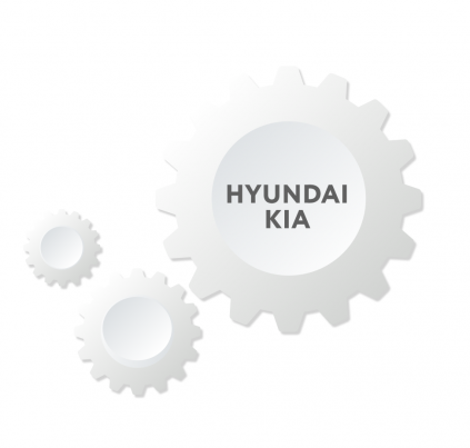 HK011 - PIN e Key Manager