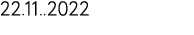 22.11..2022