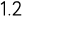 1.2