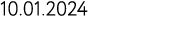 10.01.2024