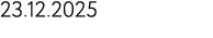 23.12.2025