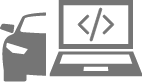 Experience and knowledge exchange